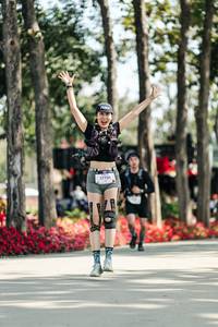 BIB: 
                            <button type="button" onclick="openModal(27505392)" class="btn btn-primary btn-sm float-right btn-popup" data-toggle="modal" data-target=".modal-high-quality">
                        <i class="fas fa-shopping-cart"></i> Add to Cart
                    </button>
                                            <button type="button" onclick="isThisMe(27505392, true)" class="btn btn-success btn-sm float-right btn-popup btn-isme hidden" data-toggle="tooltip" data-placement="bottom" title="นี่คือรูปของคุณใช่ไหม คลิกที่นี่เพื่อเอาเข้าอัลบั้ม">
                        <i class="fas fa-plus"></i> Add to album
                    </button>
                    <button type="button" onclick="isThisMe(27505392, false)" class="btn btn-warning btn-sm float-right btn-popup btn-isnotme hidden">
                        <i class="fas fa-ban"></i> Remove from album
                    </button>